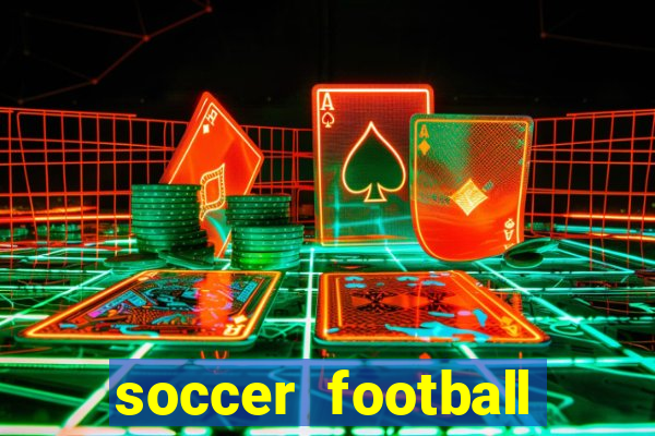 soccer football predictions statistics bet tips results